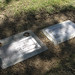 Eileen Mccombs Photo 12