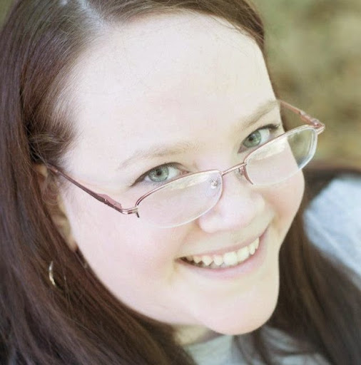 Samantha Parrish Photo 11