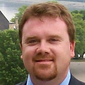 Michael Wiseman Photo 13