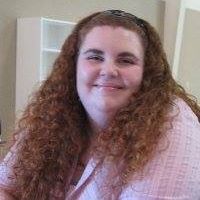 Meghan Luther Photo 4