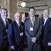 Gerald Marshall Photo 14