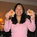 Charlene White Photo 7