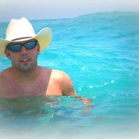 Gary Carmack Photo 10