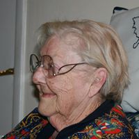 Betty Stephenson Photo 9