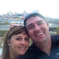 Jennifer Gruber Photo 18
