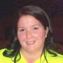 Cynthia Byrd Photo 2
