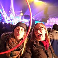 Kelly Waymire Photo 1