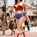 Barbara Summers Photo 35