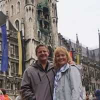 Kathleen Quick Photo 9