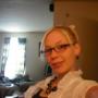 Brittany Doss Photo 22