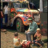 Janet Baatz Photo 2