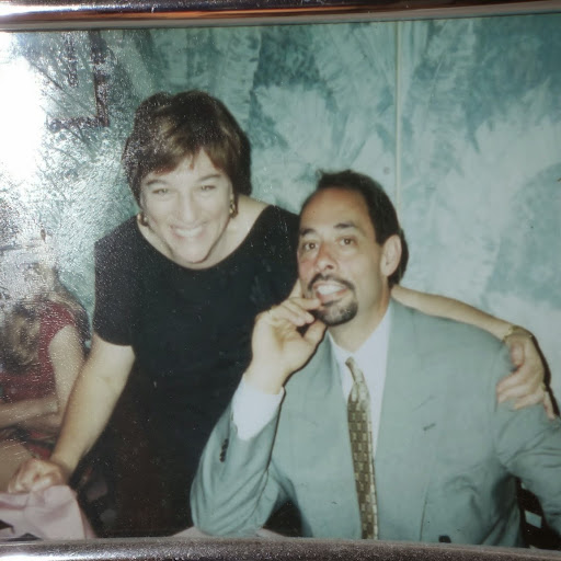 Kathleen Russo Photo 15