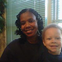 Willie Parham Photo 10