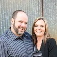 Andrew Ritchie Photo 49