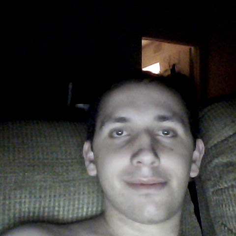 George Rapp Photo 32 George Rapp Photo 32