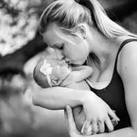 Sara Puckett Photo 11