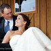 David Tabor Photo 43