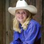Alica Cook Photo 6