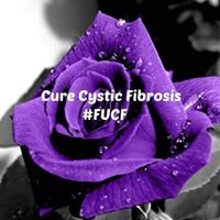 Melissa Marshall Photo 33