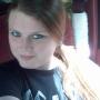 Kelly Ervin Photo 21