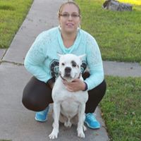 Jennifer Pena Photo 27