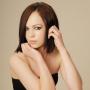 Victoria Hayes Photo 10