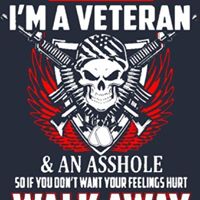 William Colvin Photo 15