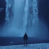 Patrick Cheung Photo 30