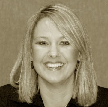 Tonia Meyer Photo 1