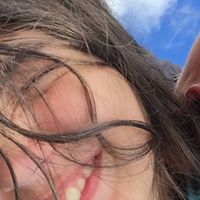 Lauren Armstrong Photo 25