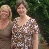 Lisa Porterfield Photo 8