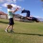 Joel Butcher Photo 4