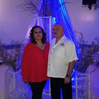 Stacy Mcduff Photo 1