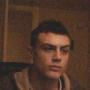 Robert Gregory Photo 23