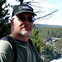 Edward Duffy Photo 13 Edward Duffy Photo 13