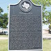 Elizabeth Sheriff Photo 24