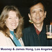James Mooney Photo 17