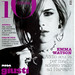Donna Watson Photo 6