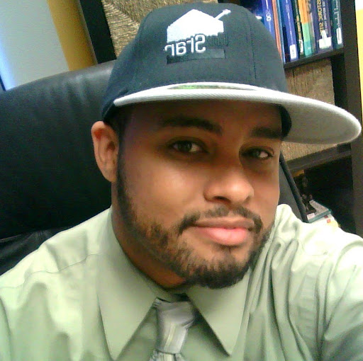 Michael Mccain Photo 27