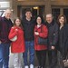 Janice Corey Photo 29