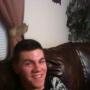 John Waterman Photo 13