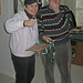 Maryanne Randall Photo 12
