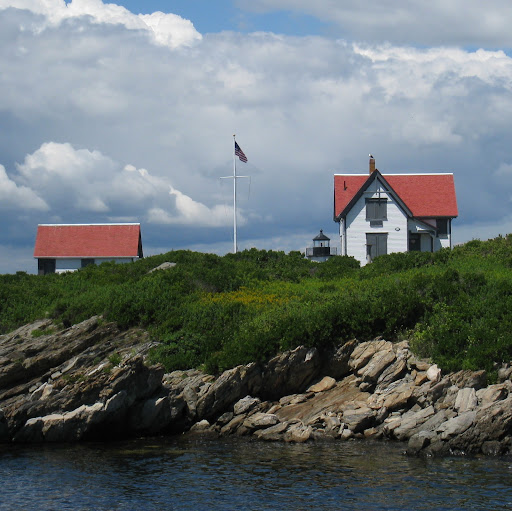 Donald Abrams Photo 17