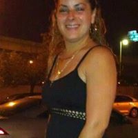 Marie Maldonado Photo 42