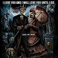 Tiffany Trader Photo 3