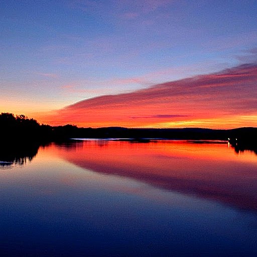 Regina Johnson Photo 40