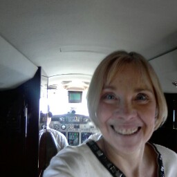 Cynthia Slattum Photo 1