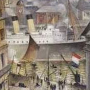 Jason Townsend Photo 36 Jason Townsend Photo 36