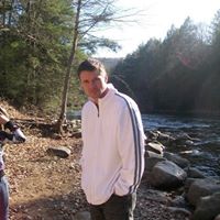 Dan Winslow Photo 11