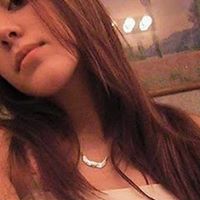 Gisselle Castro Photo 8